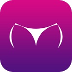 Ӱֱapp