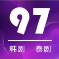 97