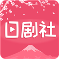 վapp