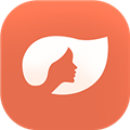һƵapp