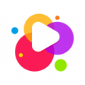 ʺӰԺapp