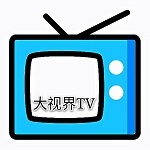 ӽTVֻ