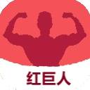 Ƶ