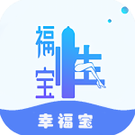 Ҹ8008appտ