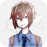 ZzzFun1.2