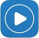 ߳ӰԺapp2019