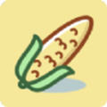 ƵۻAPP