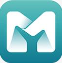 ӰTVѸapp