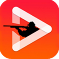 Ӱapp