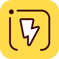 ħӰԺTV汾