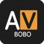 AVbobo׿