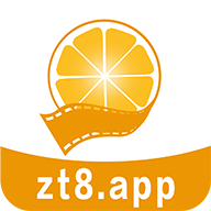 Ӱapp