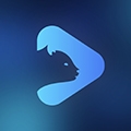 Ӱappƻ