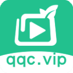 ӱ߲Ƶۿapp