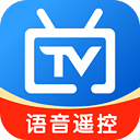 Ӽtvapk