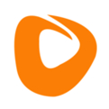 һӰԺapp°