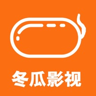 Ӱdg100app