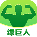 ̾app