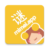 app1.4.4
