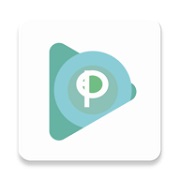 pixivİ氲׿