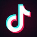 tiktok°
