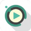 Ӱtv