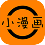 ҰӰԺˬapp