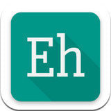 EH°