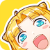 һֱapp