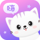 èapp