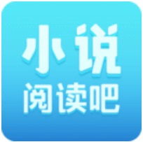 С˵ĶѰ
