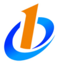һֻapp