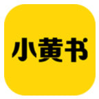 Сappٷ