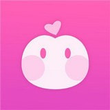 appѰ