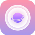 app׿ֻ
