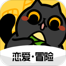 վðĶAPP