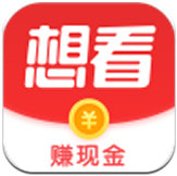 뿴׿
