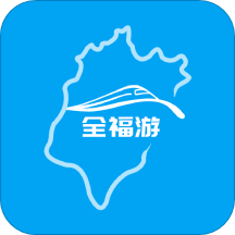 ȫapp
