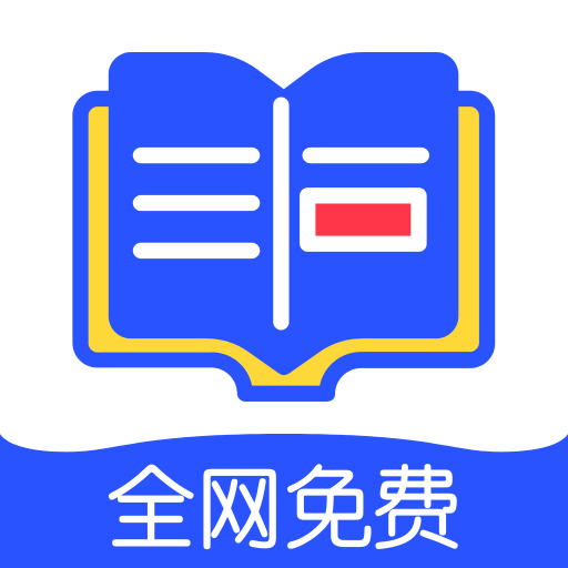 Ʒapp