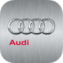 My Audi(µг) v2.0.15 ׿