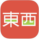 궫iPhone v1.7.1 ƻ
