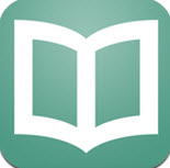 Ҷ v2.0.1 ׿