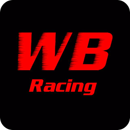 wbװ v1.0.0 ׿