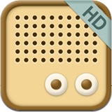 fm for iPad v6.0.1 ٷԽ