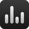 ˵Կͻ v1.1.1 ٷpc