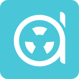 ޳ v1.2.0 ׿