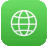 򶹰ع v1.0 Ѱ