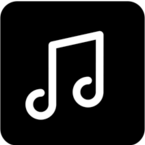 ̨for mac(AtPill) v2.1.2 ƻ԰