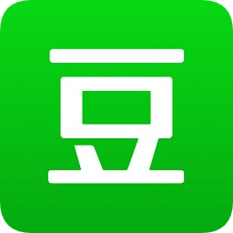 ʱ v5.9.0 ׿