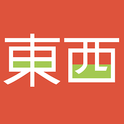 궫 v1.2.2 ٷ׿